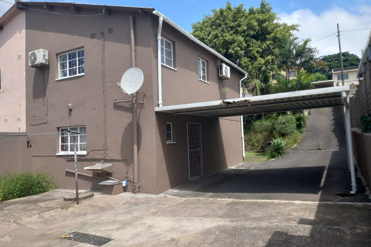 Lovely Home with Large Granny Flat, Moorton, Chatsworth - Photo 4