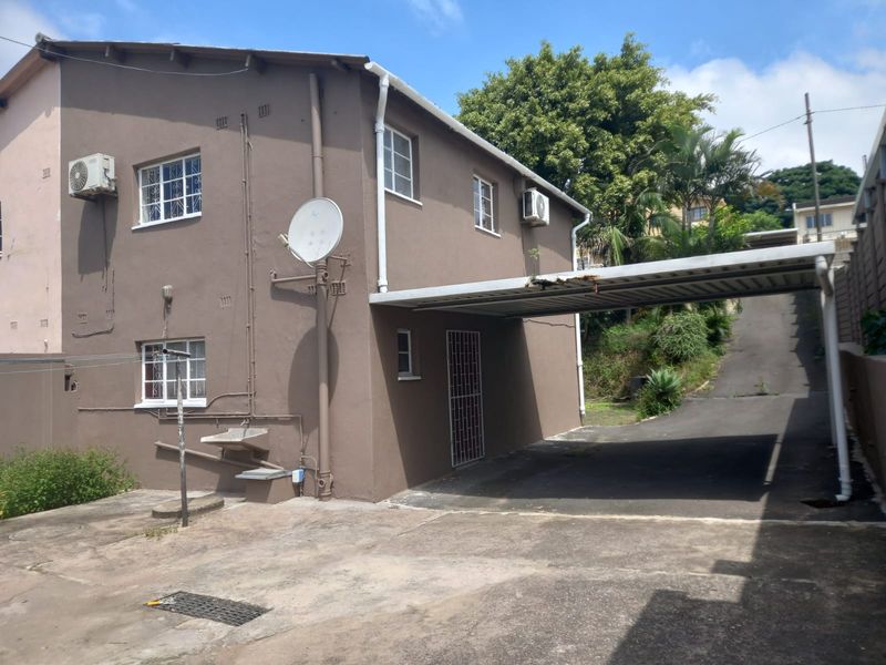 Lovely Home with Large Granny Flat, Moorton, Chatsworth - Photo 4