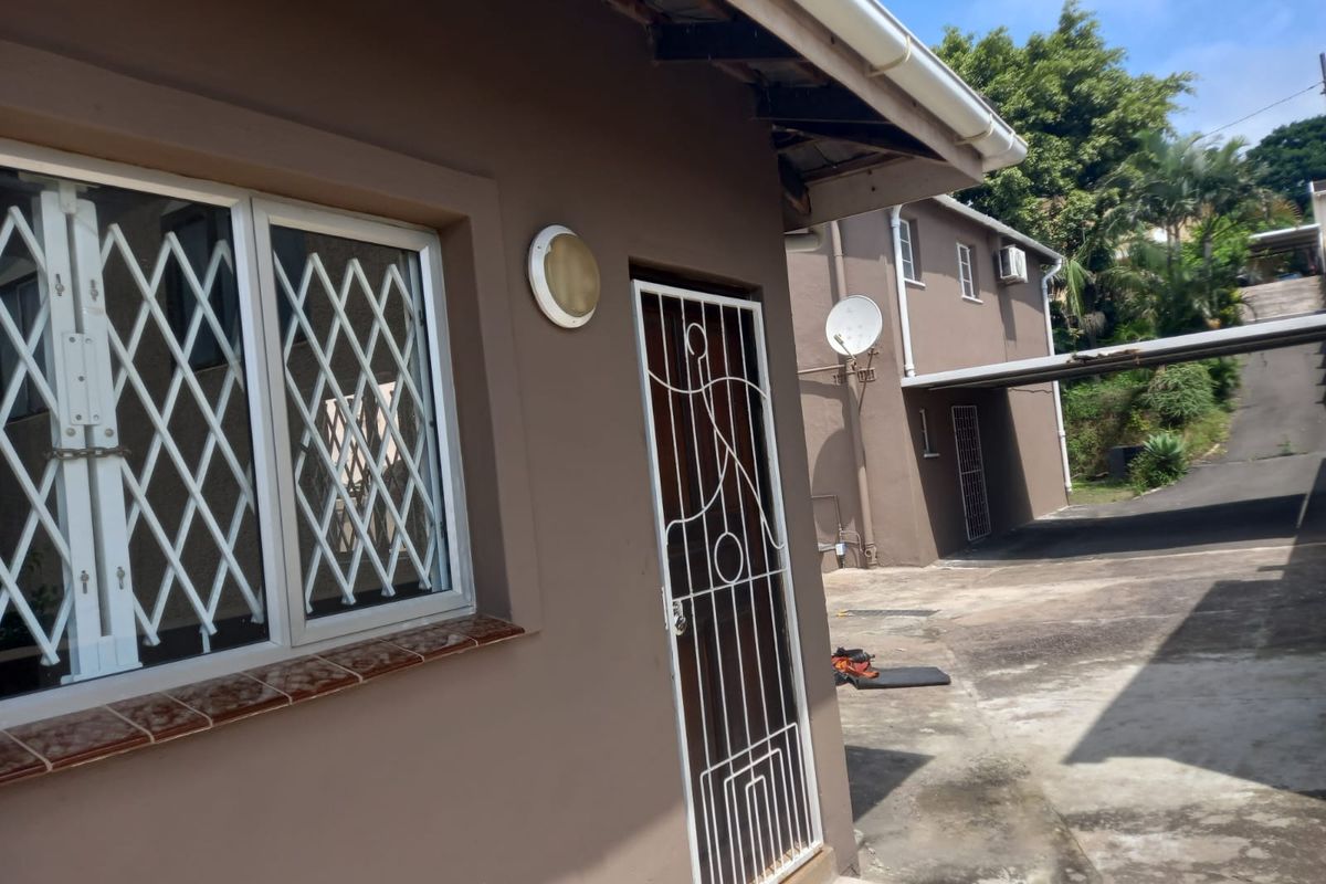 Lovely Home with Large Granny Flat, Moorton, Chatsworth - Photo 2