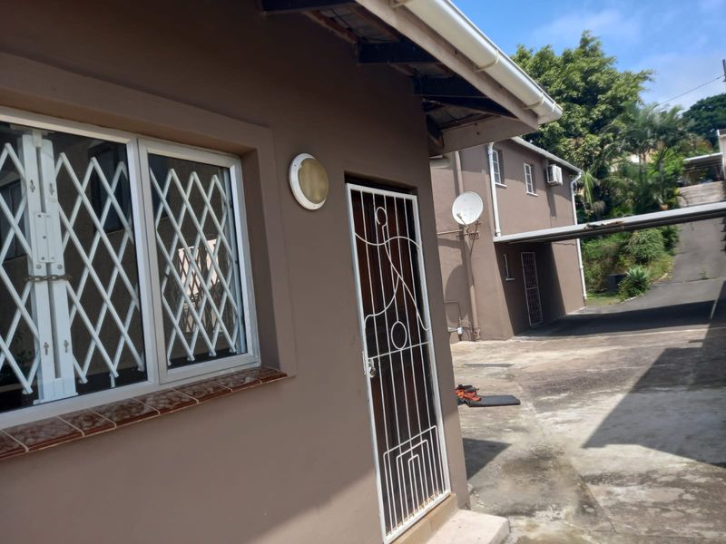 Lovely Home with Large Granny Flat, Moorton, Chatsworth - Photo 2