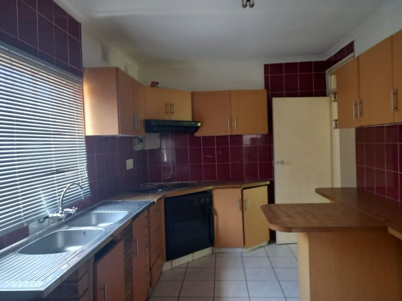 Lovely Home with Large Granny Flat, Moorton, Chatsworth - Photo 6