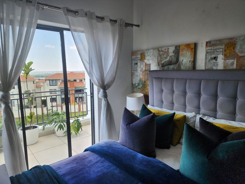 2 bed 2 bath 89 sqmApartment Call me Al but Call me ALAADDIN & SURAIYA - Photo 10