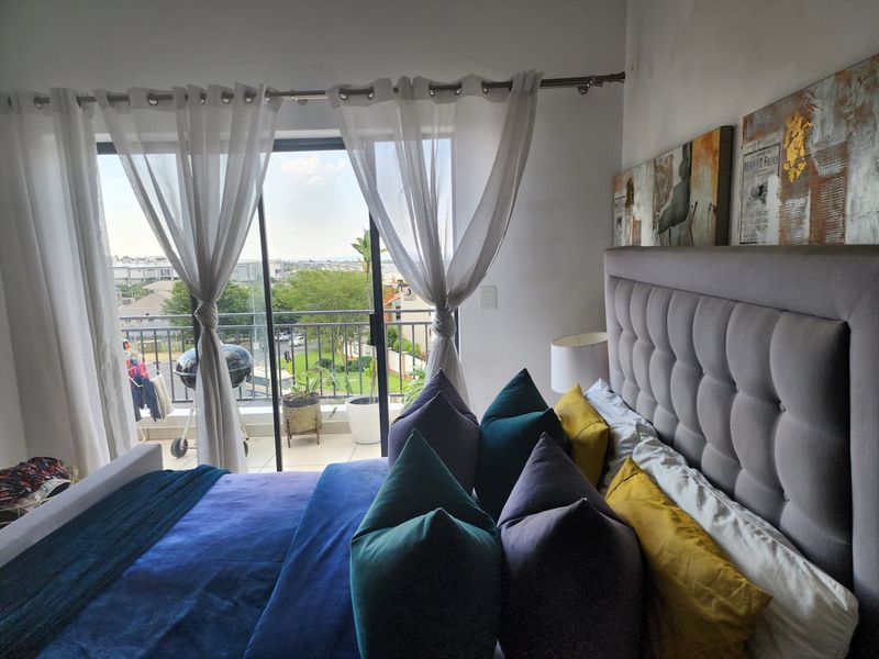 2 bed 2 bath 89 sqmApartment Call me Al but Call me ALAADDIN & SURAIYA - Photo 9