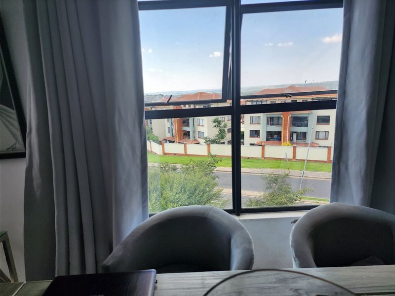 2 bed 2 bath 89 sqmApartment Call me Al but Call me ALAADDIN & SURAIYA - Photo 8