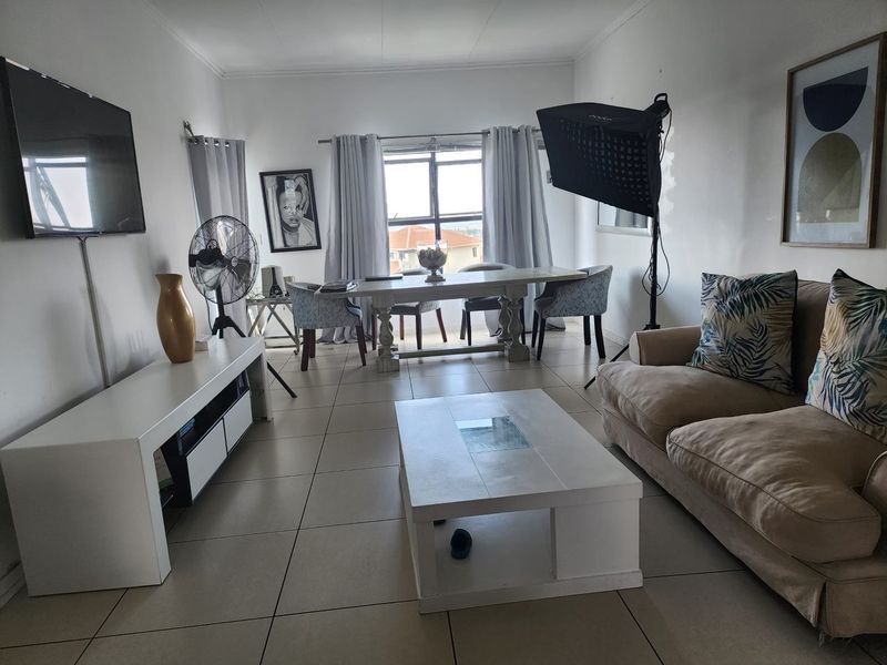 2 bed 2 bath 89 sqmApartment Call me Al but Call me ALAADDIN & SURAIYA - Photo 5