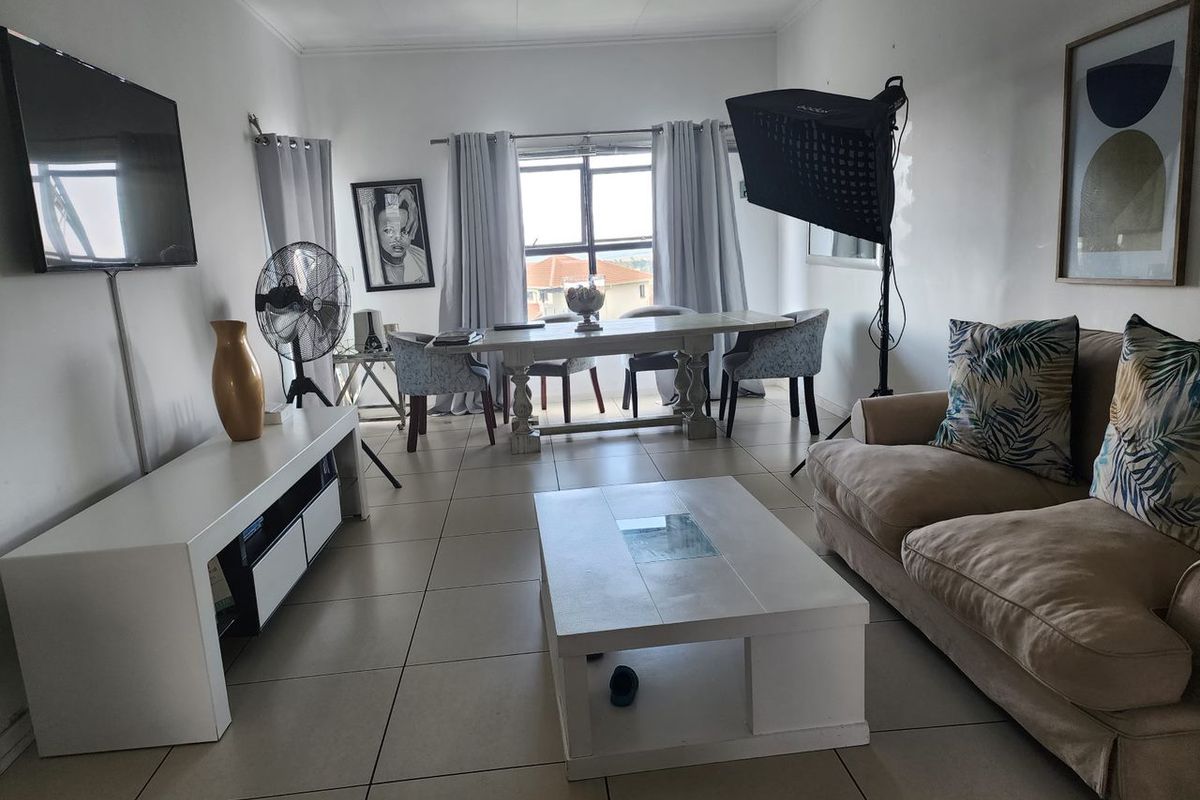 2 bed 2 bath 89 sqmApartment Call me Al but Call me ALAADDIN & SURAIYA - Photo 5