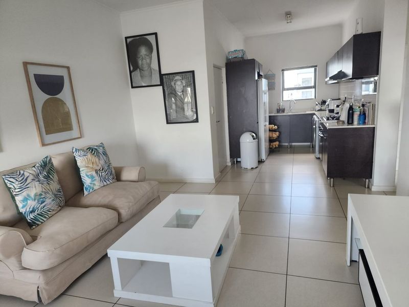 2 bed 2 bath 89 sqmApartment Call me Al but Call me ALAADDIN & SURAIYA - Photo 6