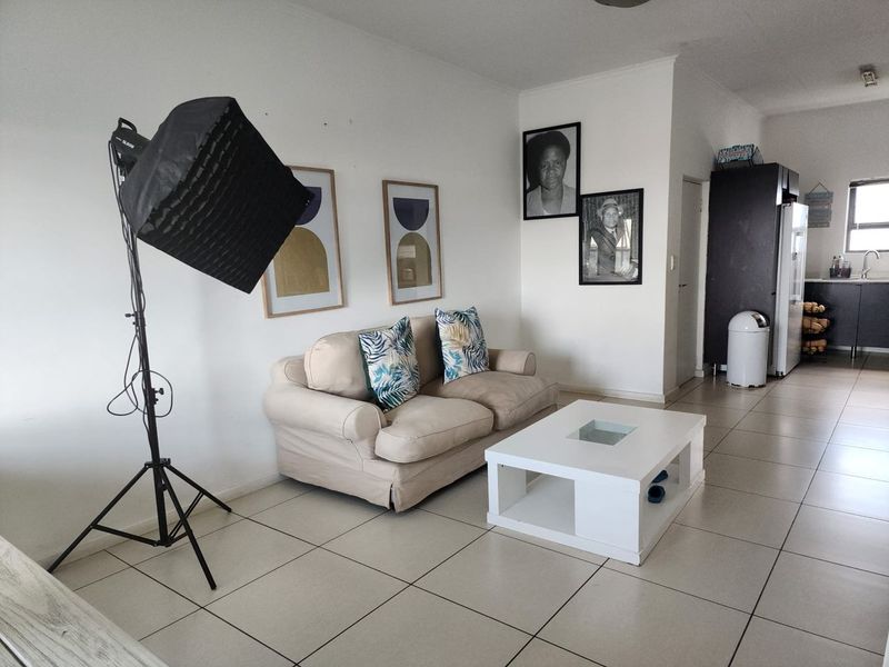 2 bed 2 bath 89 sqmApartment Call me Al but Call me ALAADDIN & SURAIYA - Photo 7