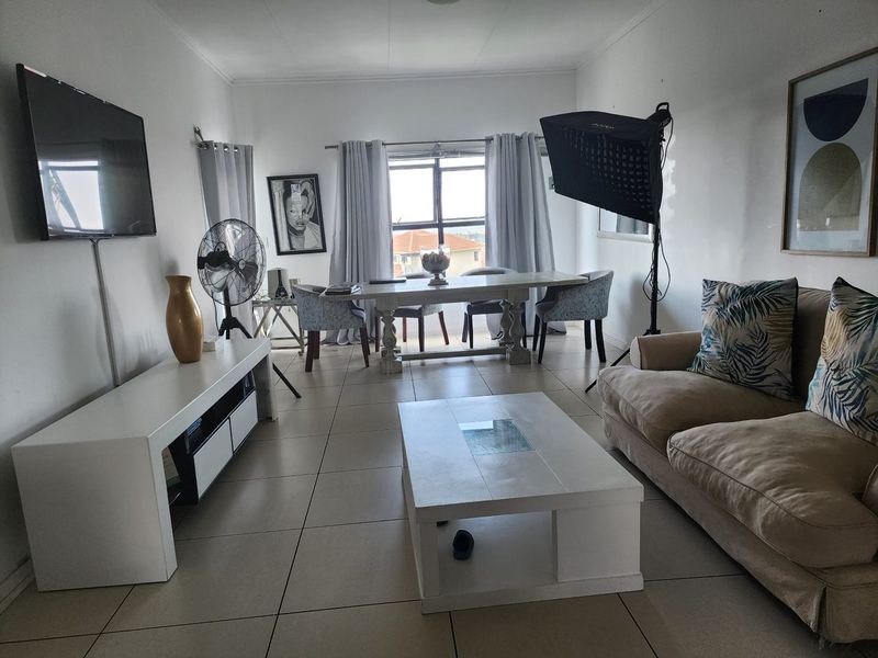 2 bed 2 bath 89 sqmApartment Call me Al but Call me ALAADDIN & SURAIYA - Photo 4