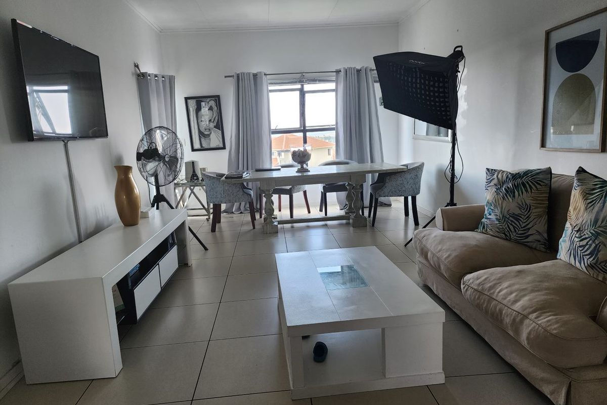 2 bed 2 bath 89 sqmApartment Call me Al but Call me ALAADDIN & SURAIYA - Photo 4