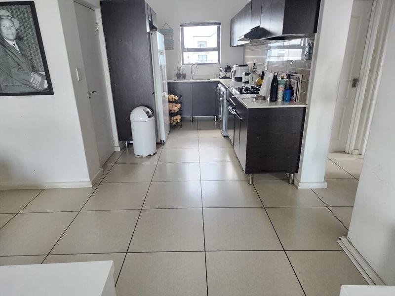 2 bed 2 bath 89 sqmApartment Call me Al but Call me ALAADDIN & SURAIYA - Photo 2