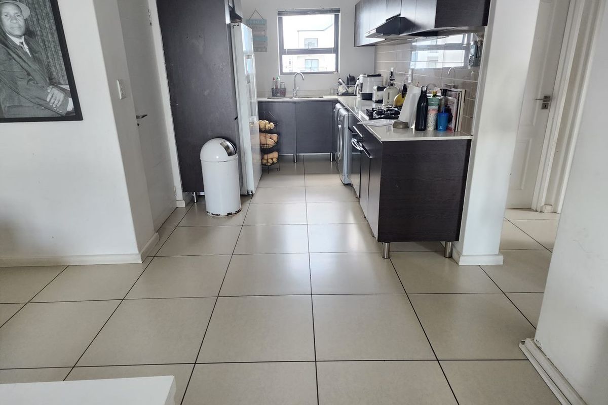 2 bed 2 bath 89 sqmApartment Call me Al but Call me ALAADDIN & SURAIYA - Photo 2