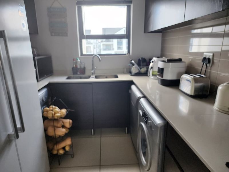 2 bed 2 bath 89 sqmApartment Call me Al but Call me ALAADDIN & SURAIYA - Photo 3