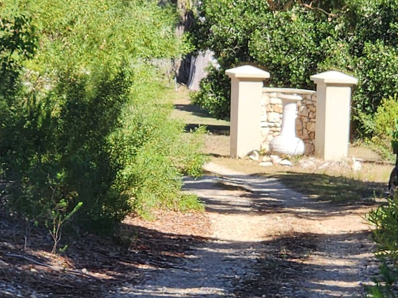 A Tranquil Countryside Escape Near Stilbaai - Photo 8