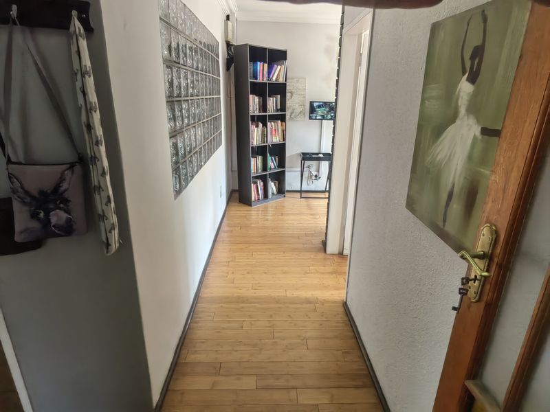 4 Bedroom Family home that feels like a retreat in Ferryvale Nigel - Photo 10