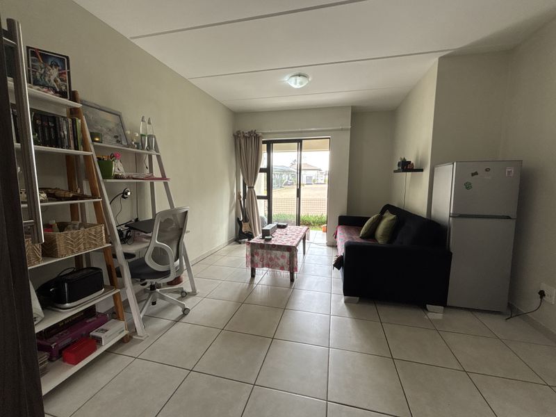 Stunning Ground Floor 1-Bedroom Unit with Garden in Brentwood Park, Benoni - Photo 8