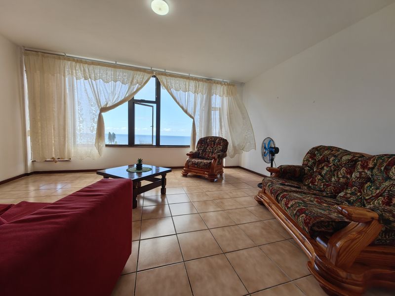 Flat with breathtaking views - Photo 5