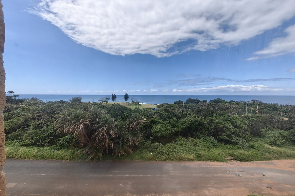 Flat with breathtaking views - Photo 4