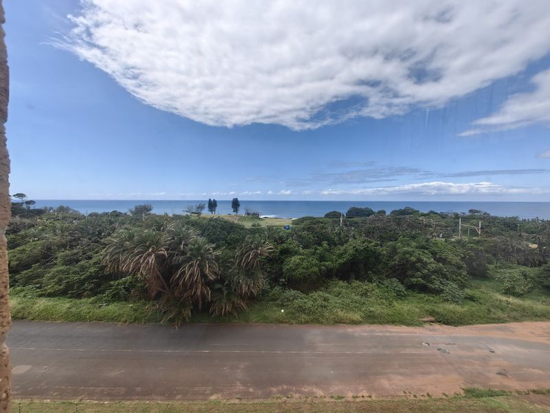 Flat with breathtaking views - Photo 4