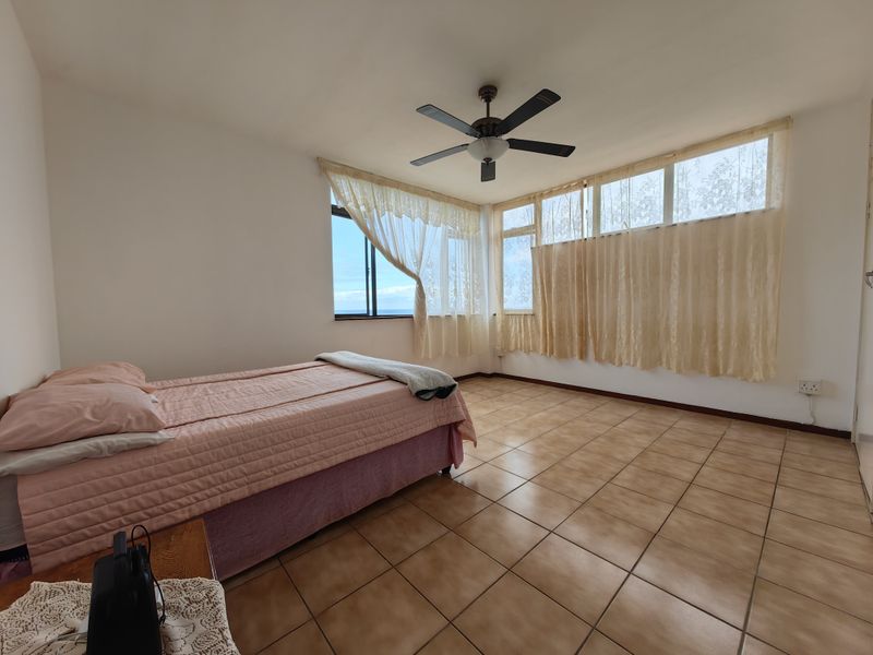 Flat with breathtaking views - Photo 9