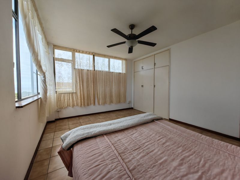 Flat with breathtaking views - Photo 10