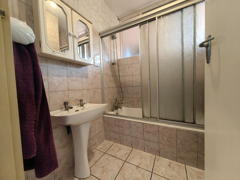 Flat with breathtaking views - Photo 7