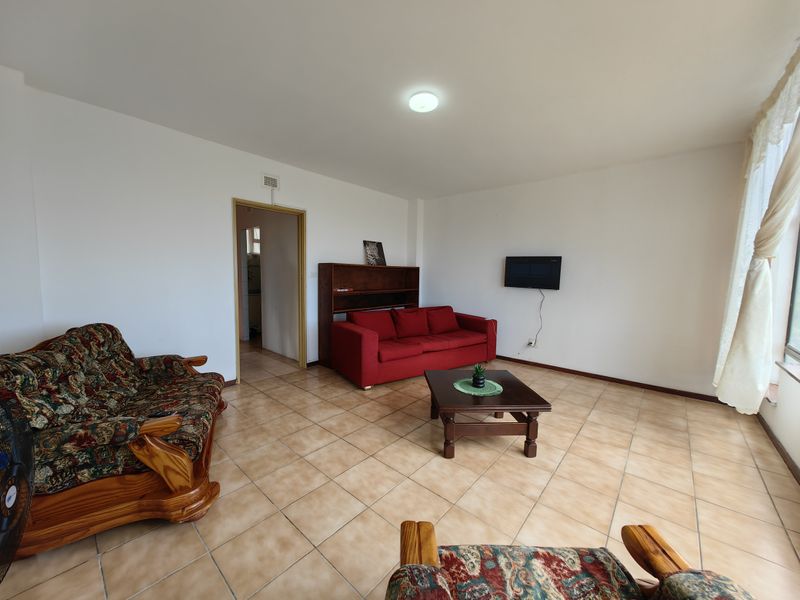 Flat with breathtaking views - Photo 6