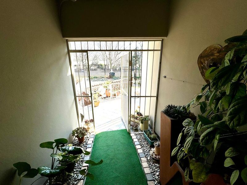 Amazing Investment property in a Well-located area of Bethal! - Photo 2