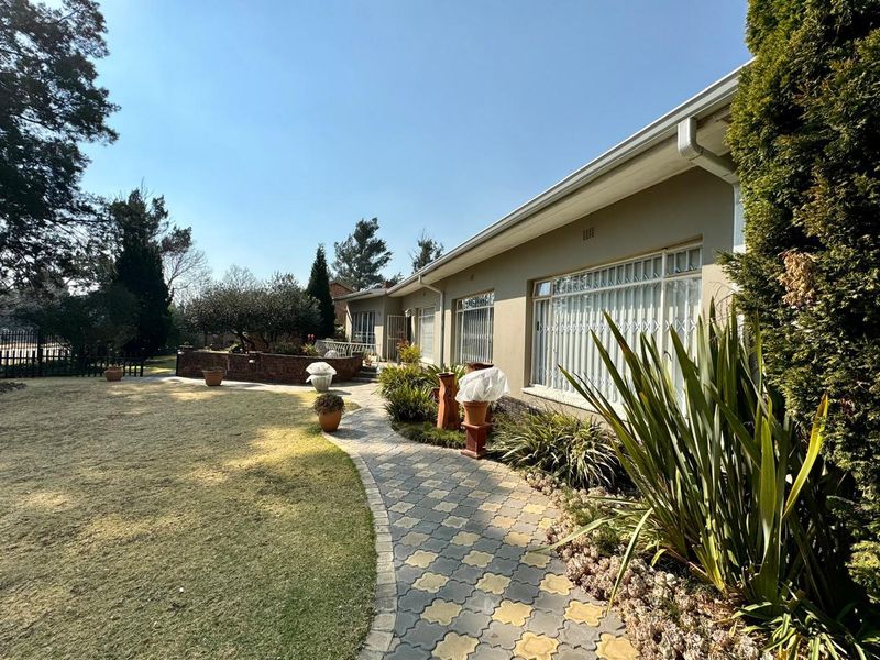 Amazing Investment property in a Well-located area of Bethal! - Photo 1