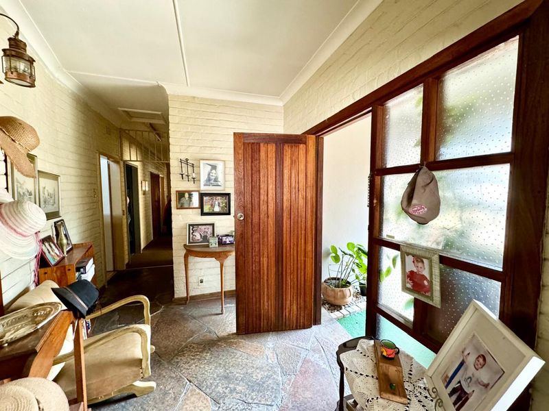 Amazing Investment property in a Well-located area of Bethal! - Photo 3