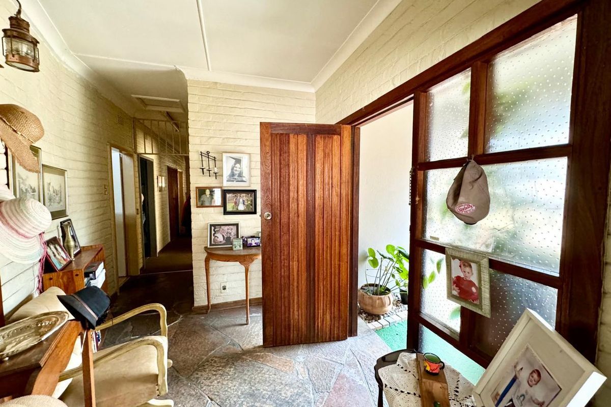 Amazing Investment property in a Well-located area of Bethal! - Photo 3