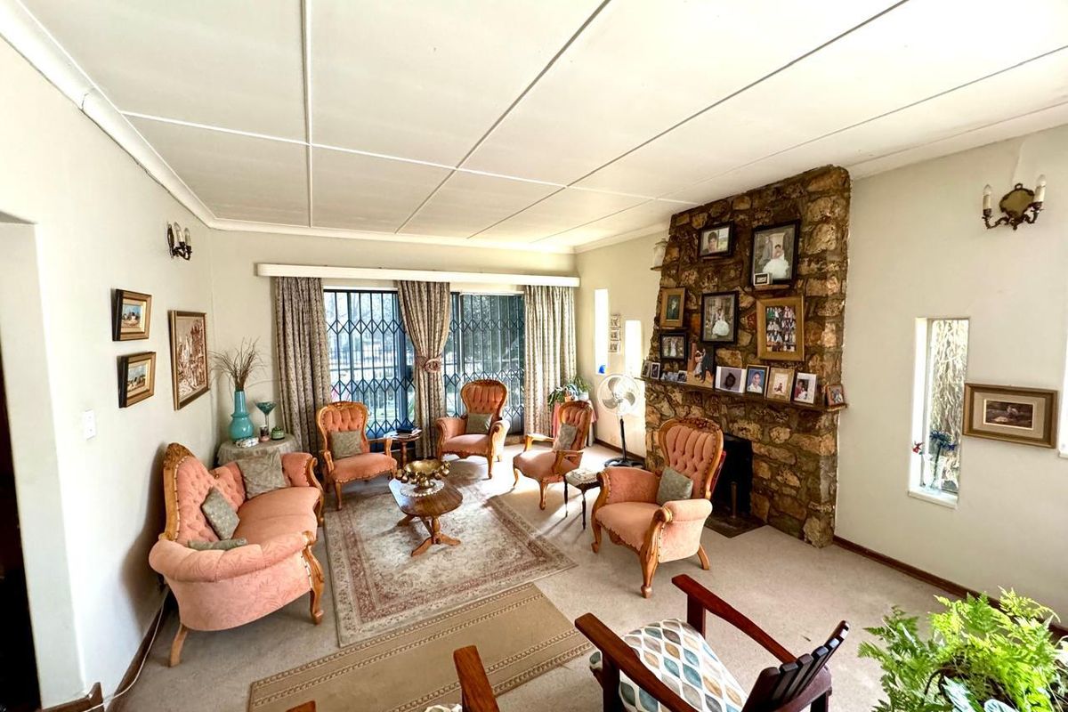 Amazing Investment property in a Well-located area of Bethal! - Photo 5