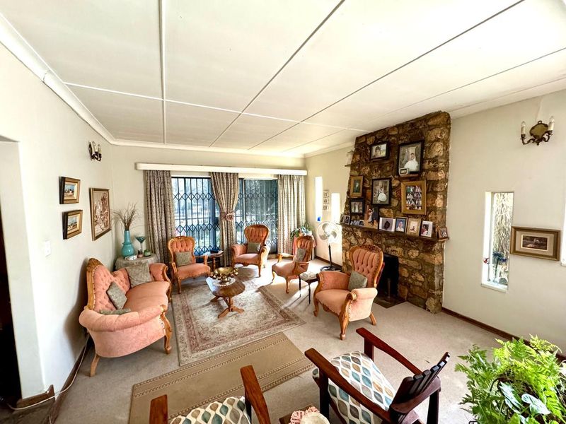 Amazing Investment property in a Well-located area of Bethal! - Photo 5