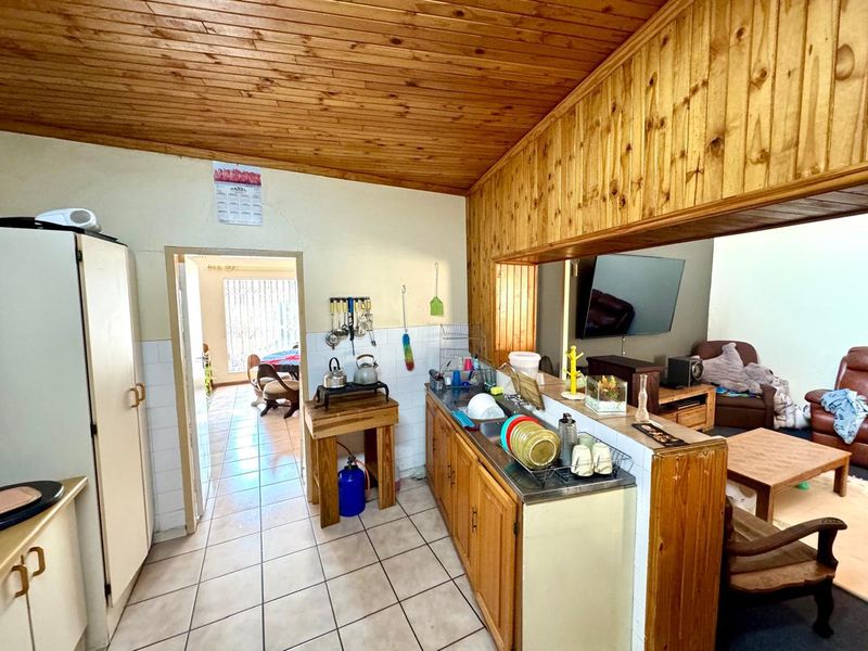 Amazing Investment property in a Well-located area of Bethal! - Photo 8