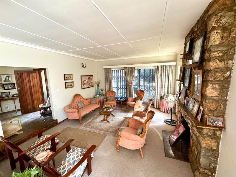Amazing Investment property in a Well-located area of Bethal! - Photo 4