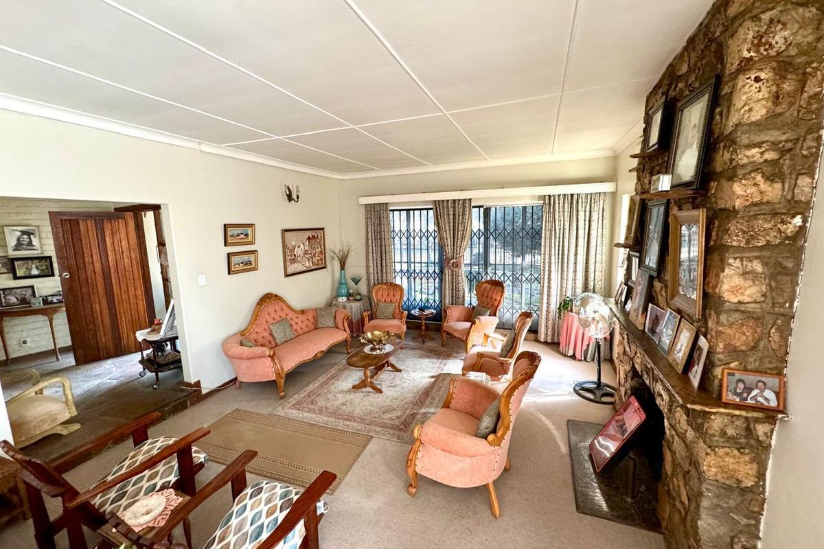 Amazing Investment property in a Well-located area of Bethal! - Photo 4