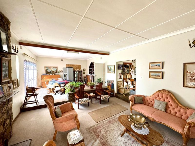 Amazing Investment property in a Well-located area of Bethal! - Photo 6