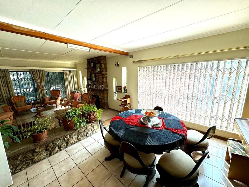 Amazing Investment property in a Well-located area of Bethal! - Photo 7