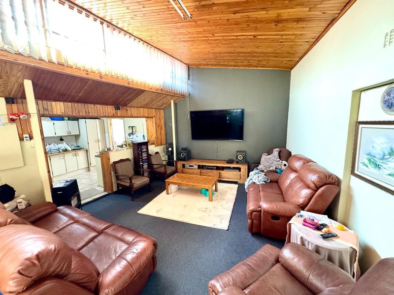 Amazing Investment property in a Well-located area of Bethal! - Photo 10