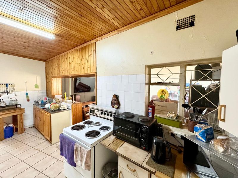 Amazing Investment property in a Well-located area of Bethal! - Photo 9