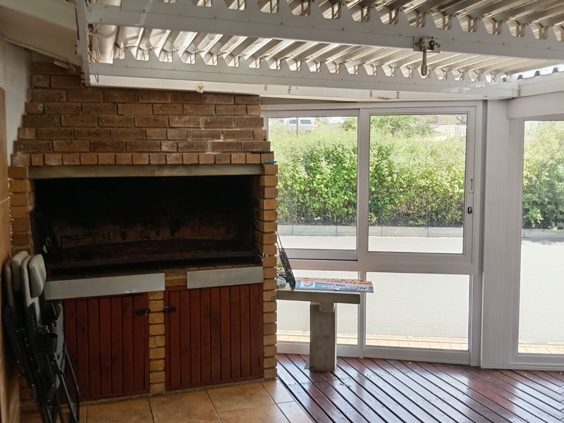 Family Holiday Home - Photo 4