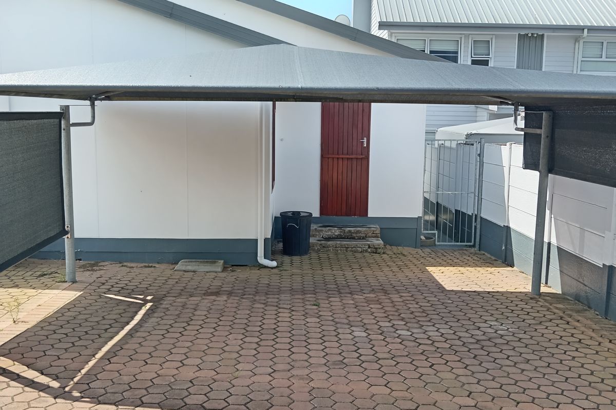 Family Holiday Home - Photo 2