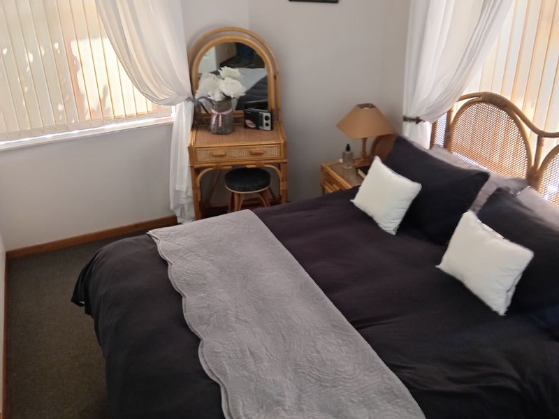 Family Holiday Home - Photo 10