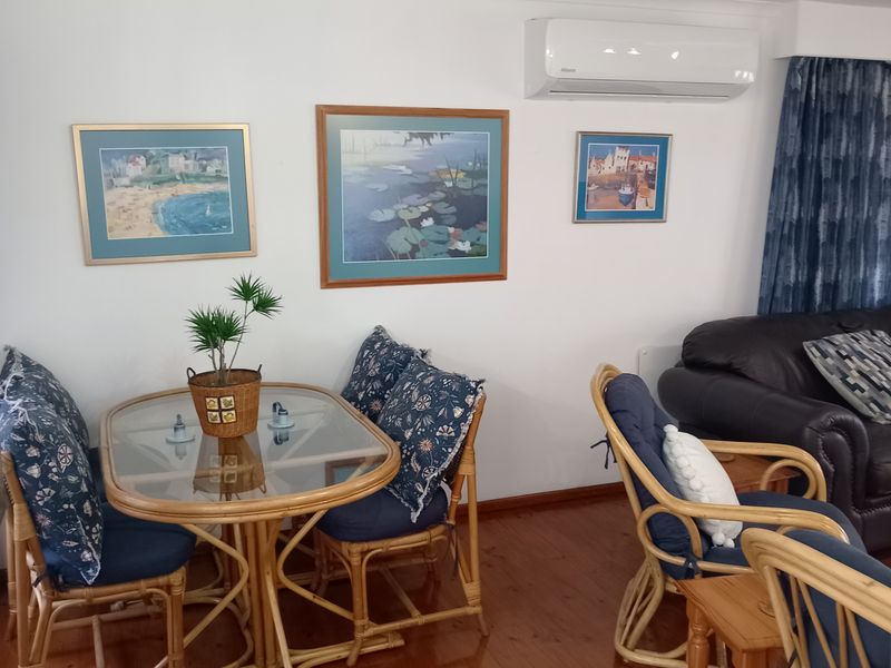 Family Holiday Home - Photo 9