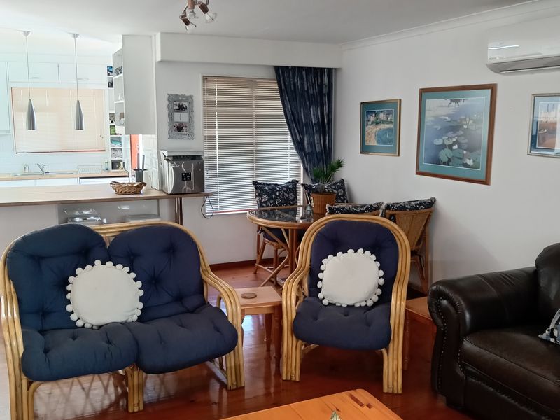 Family Holiday Home - Photo 7