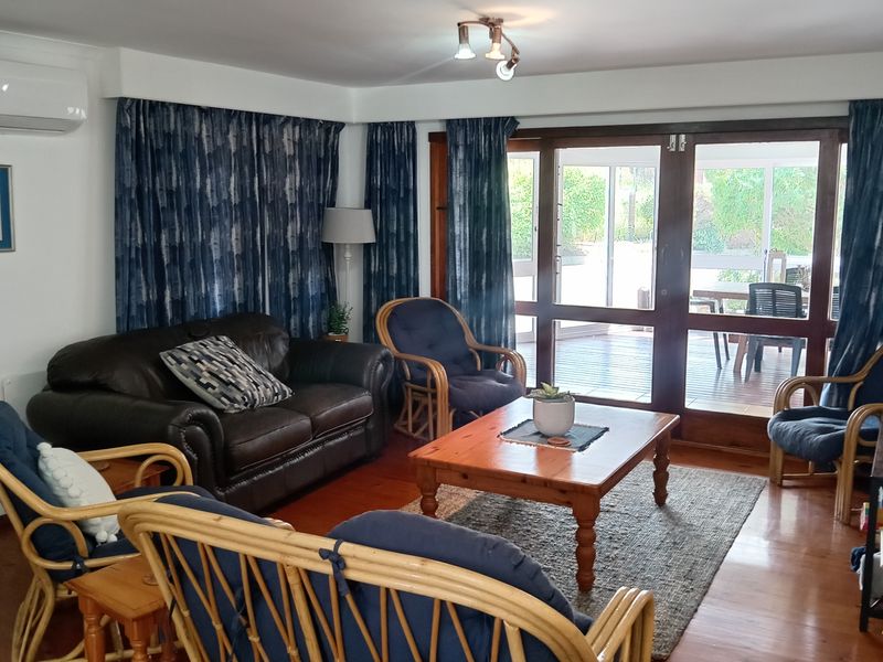 Family Holiday Home - Photo 6