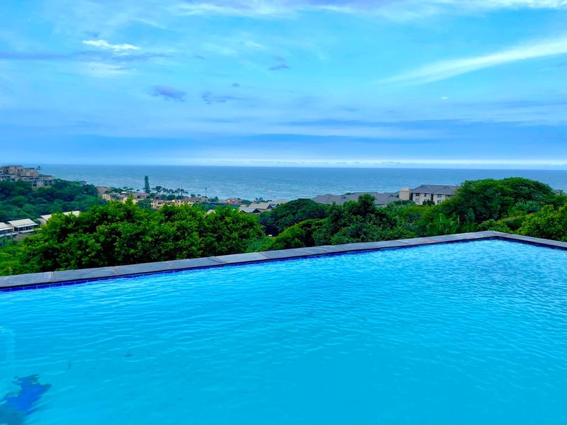 Luxury Coastal Living with Breathtaking Sea Views - Photo 3