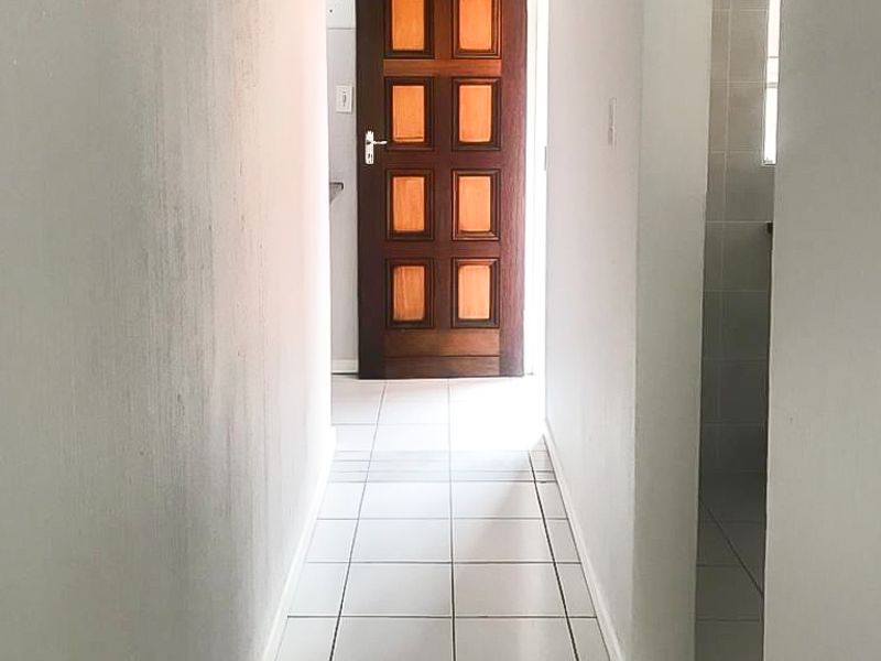 Ground Floor Apartment in Sunset  Valley Complex. - Photo 9