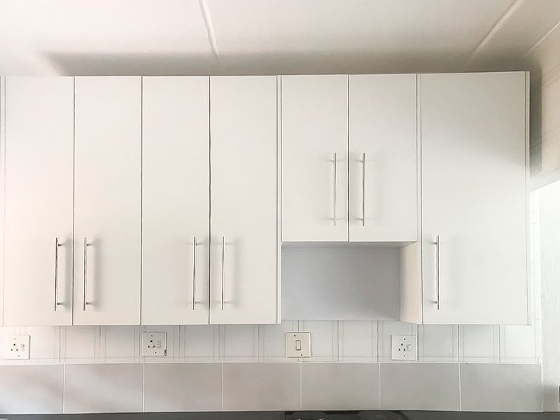 Ground Floor Apartment in Sunset  Valley Complex. - Photo 3