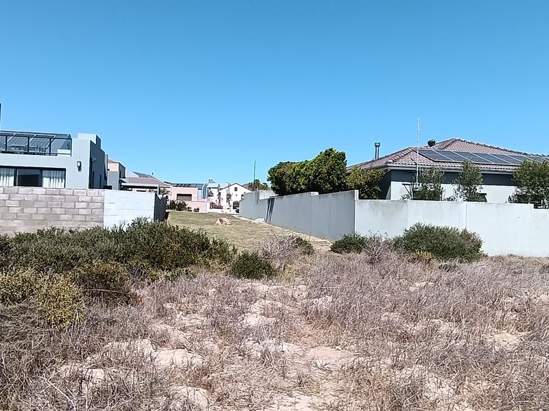 Your Lagoon View Awaits – Prime Plot for Your Dream Home - Photo 10
